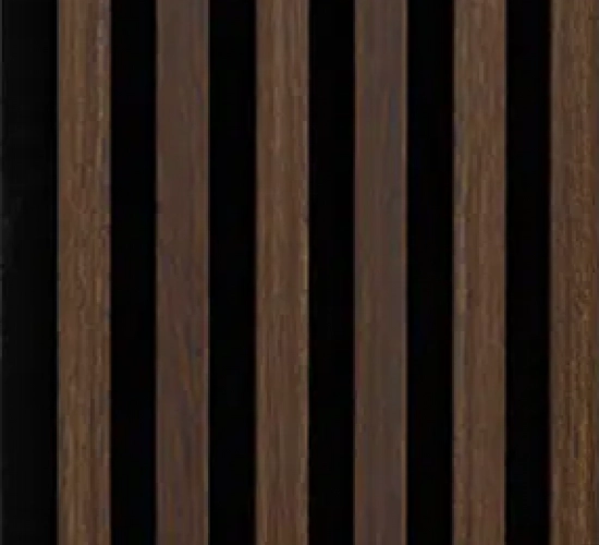 Тъмен Дъб.png